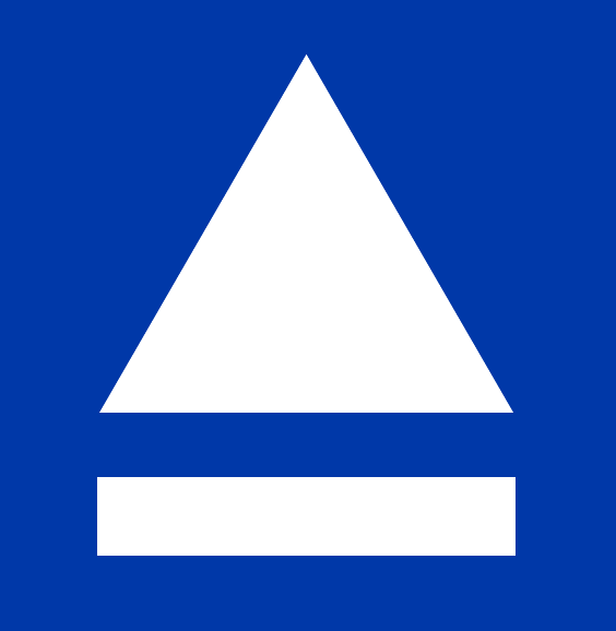 logo_icon_whitebg